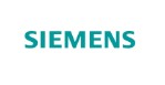 siemens .jpg